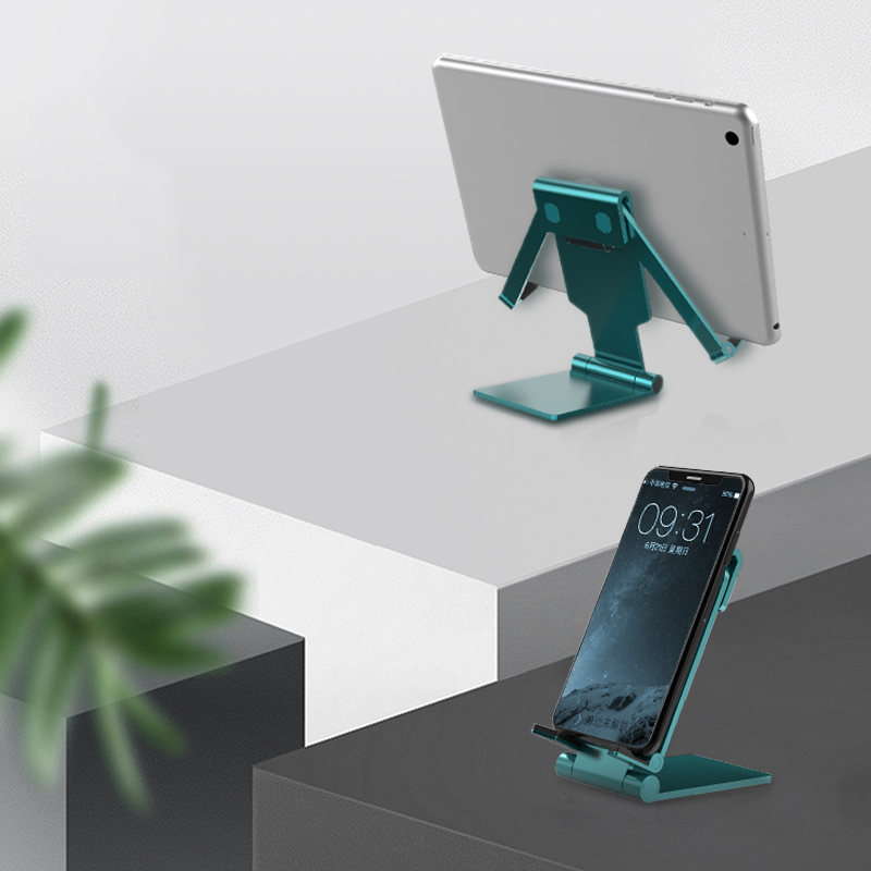 BERLIN Lazy Man Store Fold Desktop Mobile Phone Tablet Stand - Green, iPhone 12 mini
BERLIN Lazy Man Store Fold Desktop Mobile Phone Tablet Stand - Green, iPhone 12 mini