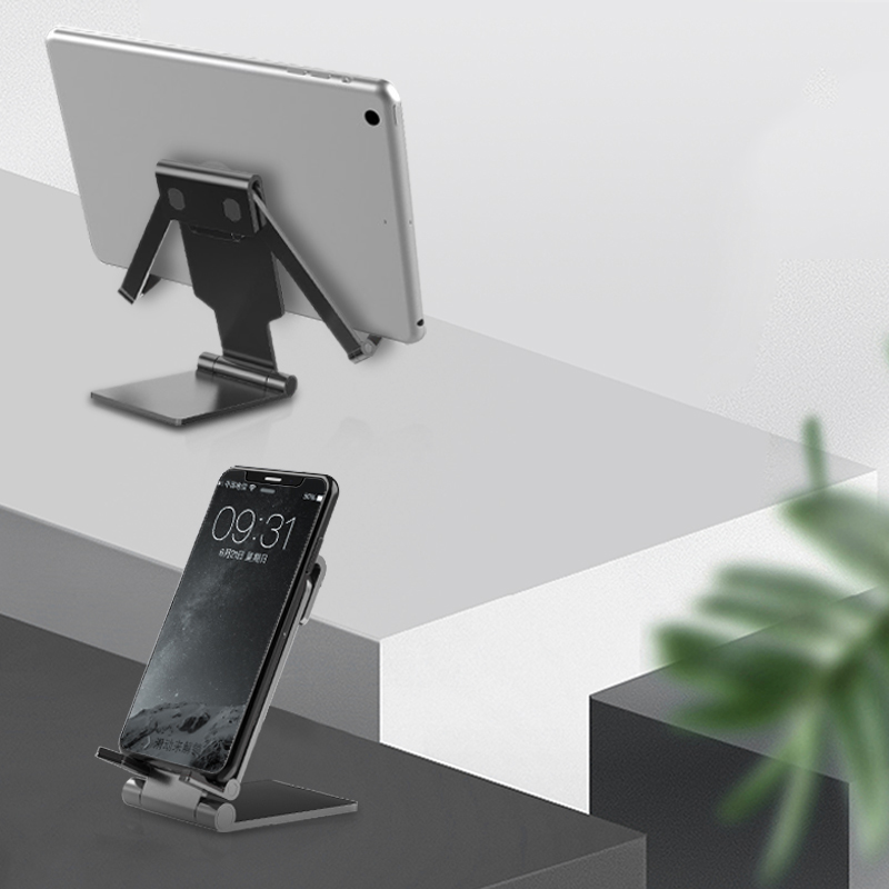 BERLIN Lazy Man Store Fold Desktop Mobile Phone Tablet Stand - Black, iPhone 12 mini
BERLIN Lazy Man Store Fold Desktop Mobile Phone Tablet Stand - Black, iPhone 12 mini