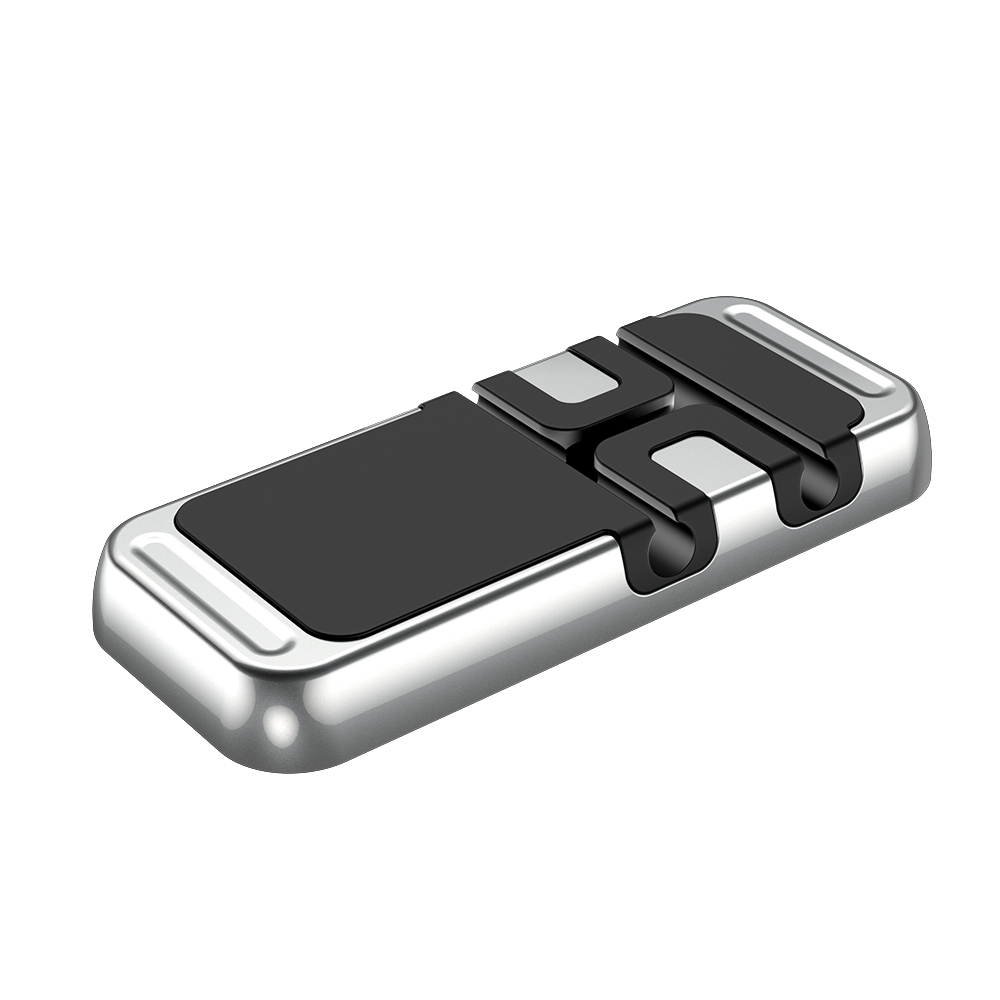 Essager Kirsite Magnetic Cable Derviter Управление Кабелями Для Автомобилей и Домашних Принадлежностей - Серебряный, iPhone 12 Pro Max
Essager Kirsite Magnetic Cable Derviter Управление Кабелями Для Автомобилей и Домашних Принадлежностей - Серебряный, iPhone 12 Pro Max