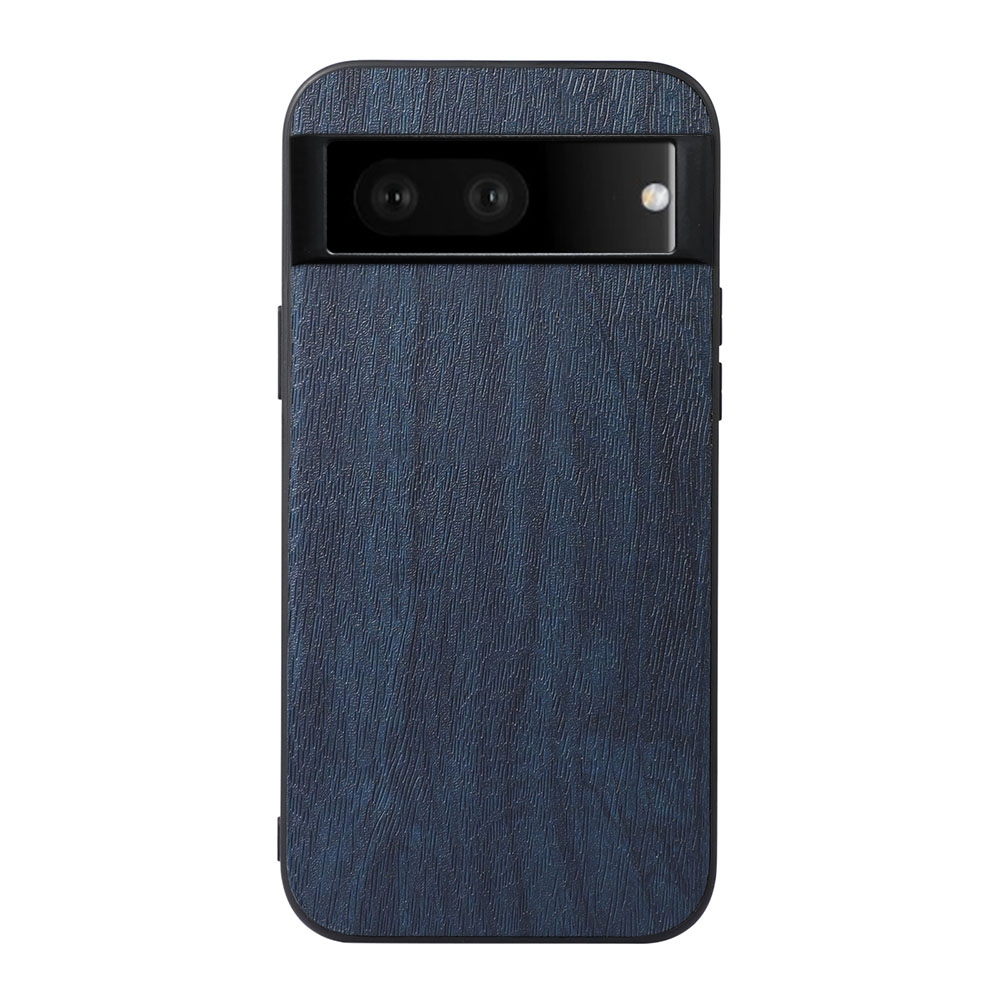 Holztextur PU Leder Back Hülle Für Google Pixel 7, Slim Light Gut Schützende Lederschichthybrid-hülle Telefonabdeckung Zubehör - Blau, Google Pixel 7 5G
Holztextur PU Leder Back Hülle Für Google Pixel 7, Slim Light Gut Schützende Lederschichthybrid-hülle Telefonabdeckung Zubehör - Blau, Google Pixel 7 5G