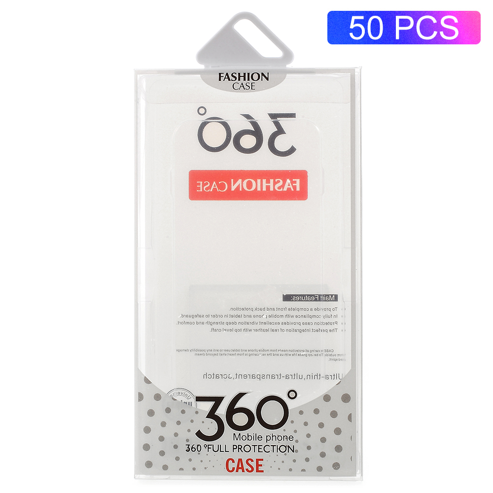 50 Шт. / Лот Пластиковый Пакет Для IPhone 8 Plus / 7 Плюс / 6s Plus / 6 Плюс Дело, iPhone 12 mini
50 Шт. / Лот Пластиковый Пакет Для IPhone 8 Plus / 7 Плюс / 6s Plus / 6 Плюс Дело, iPhone 12 mini