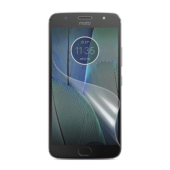 Ultra Clear Mobile LCD-экран Protector Skin Pline Для Motorola Moto G5s Plus, Other Motorola Models
Ultra Clear Mobile LCD-экран Protector Skin Pline Для Motorola Moto G5s Plus, Other Motorola Models
