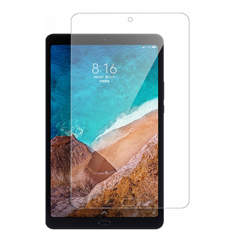 Защитная Пленка Для Закаленного Стекла 0,3 Мм Для Xiaomi Mi Pad 4 Plus, Xiaomi Mi 9
Защитная Пленка Для Закаленного Стекла 0,3 Мм Для Xiaomi Mi Pad 4 Plus, Xiaomi Mi 9