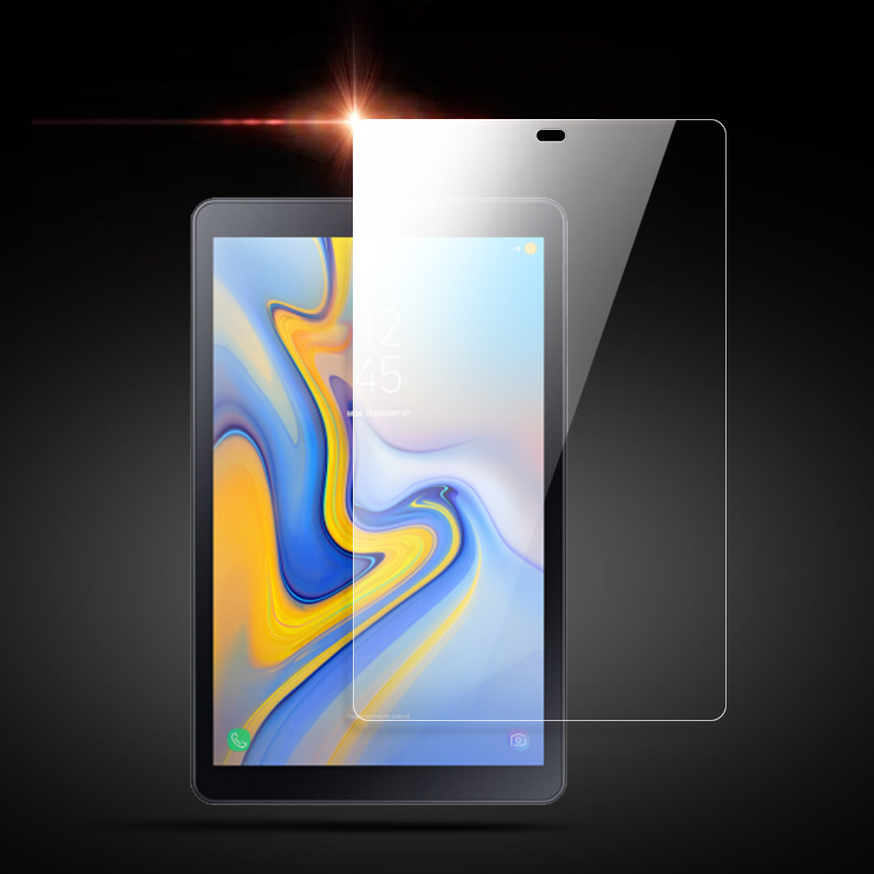 Mocolo ARC Edge Закаленное Стекло Полноэкранный Экран Для Samsung Galaxy Tab A 10,5 SM-T595C, Galaxy Tab A 10.5 (2018) T590 T595
Mocolo ARC Edge Закаленное Стекло Полноэкранный Экран Для Samsung Galaxy Tab A 10,5 SM-T595C, Galaxy Tab A 10.5 (2018) T590 T595