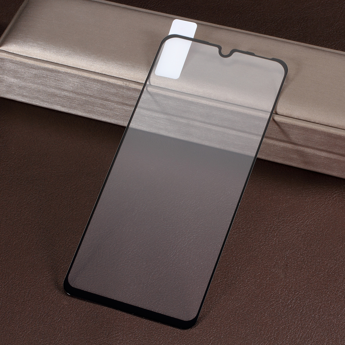 For Huawei P30 Lite/nova 4e/P30 lite New Edition Silk Printing Full Size Tempered Glass Screen Film Cover, Huawei P30 Lite
For Huawei P30 Lite/nova 4e/P30 lite New Edition Silk Printing Full Size Tempered Glass Screen Film Cover, Huawei P30 Lite