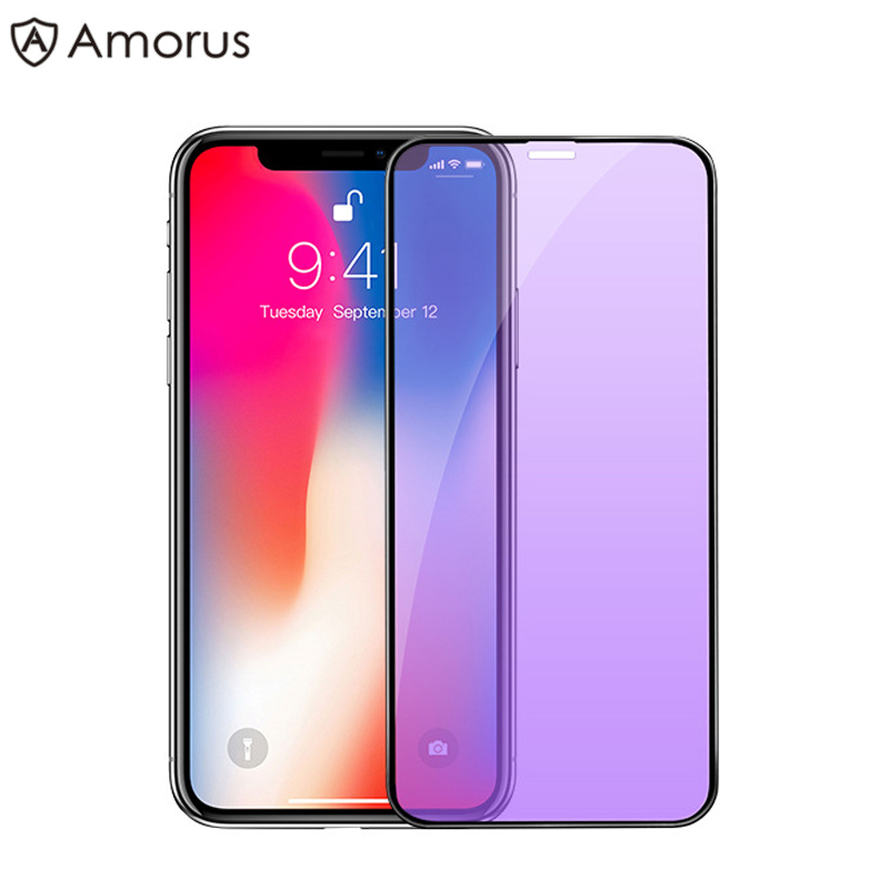 Amorus Для IPhone 11 6.1-дюймовый (2019) / Стеклозащитный Стеклянный Стеклянный Стеклянный Стеклянный Стеклянный Стеклянный Экран 0.3 Мм Дуги - Чернить, iPhone 11 6.1 inch
Amorus Для IPhone 11 6.1-дюймовый (2019) / Стеклозащитный Стеклянный Стеклянный Стеклянный Стеклянный Стеклянный Стеклянный Экран 0.3 Мм Дуги - Чернить, iPhone 11 6.1 inch