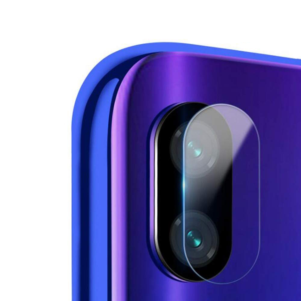 Ultra-Clear Полный Охват Закаленное Стекло Камера Линза Линза Крышка Для Xiaomi Redmi 7 / Redmi Y3., Other Xiaomi Models
Ultra-Clear Полный Охват Закаленное Стекло Камера Линза Линза Крышка Для Xiaomi Redmi 7 / Redmi Y3., Other Xiaomi Models