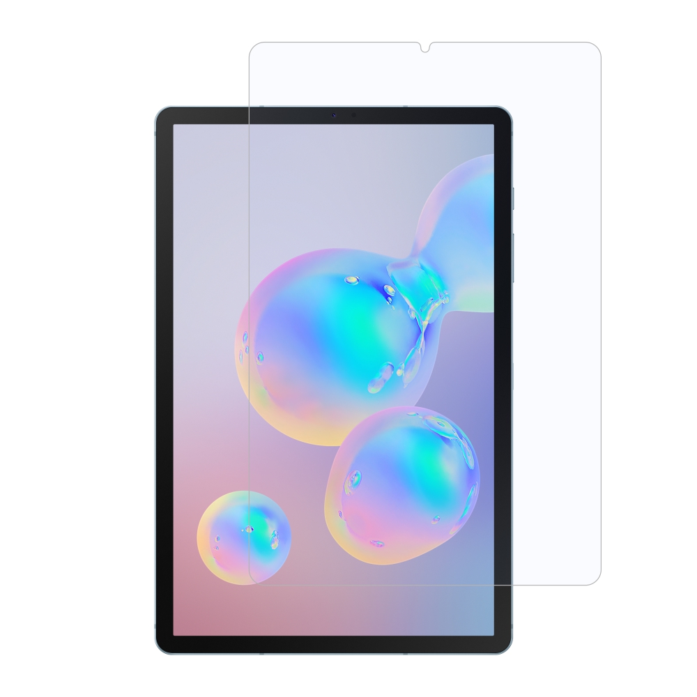 Itietie 2.5D 9H Закаленное Стекло Телефон Экран Пленки Для Samsung Galaxy Tab S6, Galaxy Tab S6
Itietie 2.5D 9H Закаленное Стекло Телефон Экран Пленки Для Samsung Galaxy Tab S6, Galaxy Tab S6