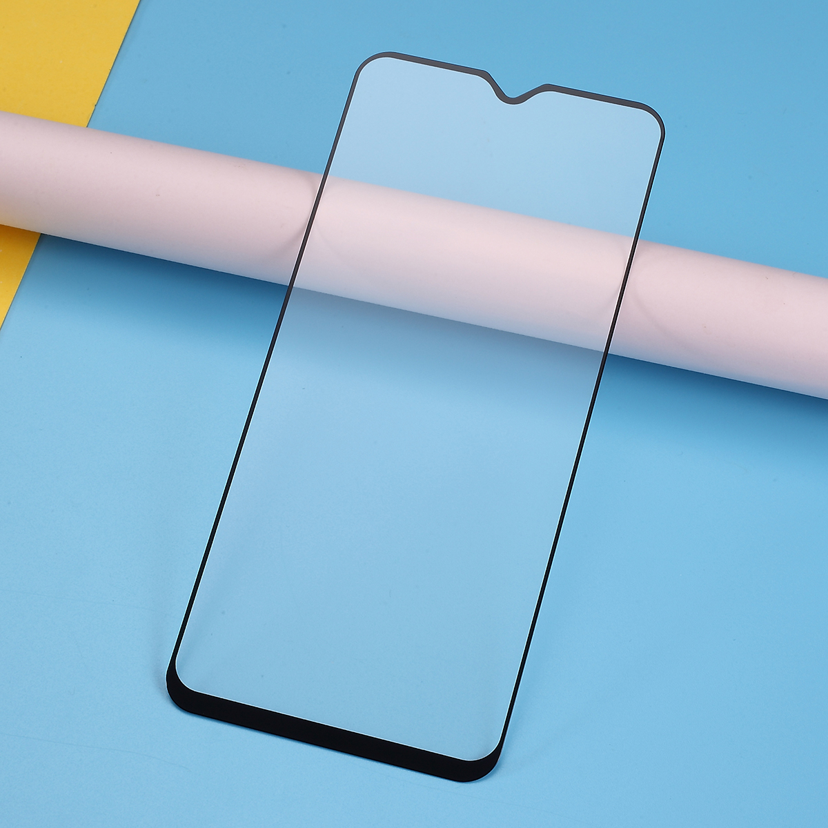 Для Samsung Galaxy M21 / M30S Закаленного Стекла Полноэкранного Экрана, Galaxy M30s
Для Samsung Galaxy M21 / M30S Закаленного Стекла Полноэкранного Экрана, Galaxy M30s