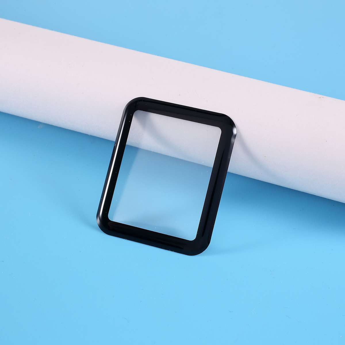 Rurihai 3D 0,1 Мм Полный Анти-царапинок Экран Пленки Пленки Для Apple Watch Серии 5/4 40 Мм, Apple Watch Series 5 40mm
Rurihai 3D 0,1 Мм Полный Анти-царапинок Экран Пленки Пленки Для Apple Watch Серии 5/4 40 Мм, Apple Watch Series 5 40mm