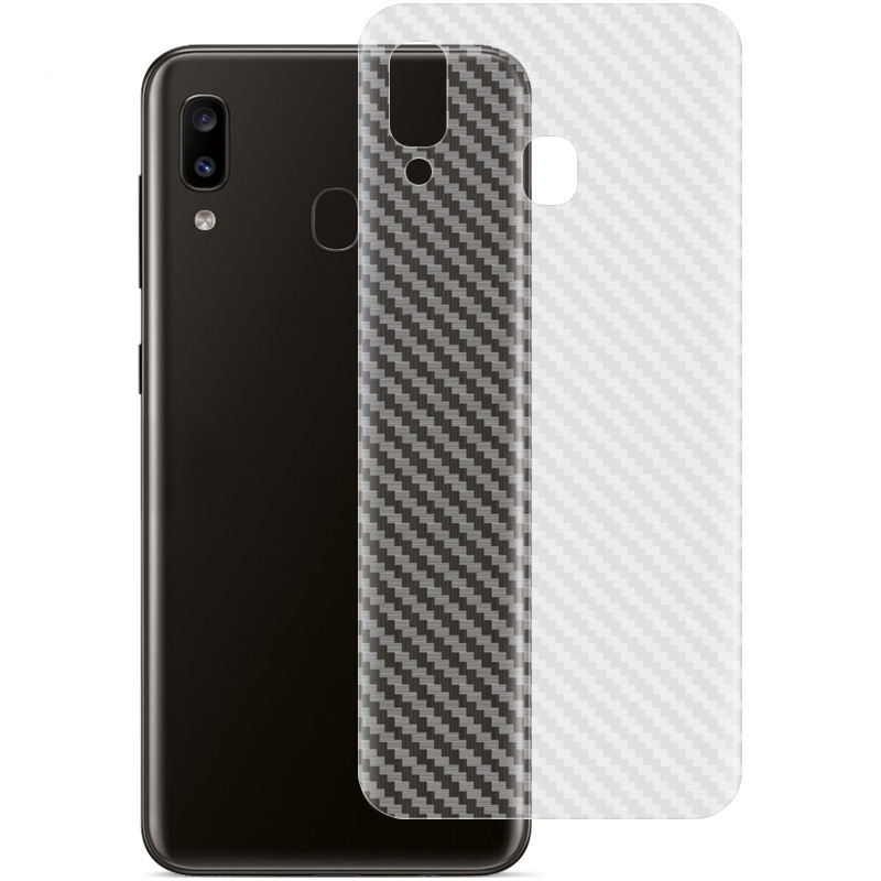 Имак Углеродного Волокна Текстура Мягкий Пвх Защитник Для Samsung Galaxy A40, Galaxy A40
Имак Углеродного Волокна Текстура Мягкий Пвх Защитник Для Samsung Galaxy A40, Galaxy A40
