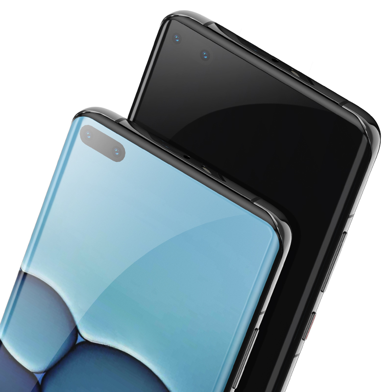 Benks XPRO + Полноэкранный HD Закаленный Стекло Протектор Для Huawei P40 Pro, Huawei P40 Pro
Benks XPRO + Полноэкранный HD Закаленный Стекло Протектор Для Huawei P40 Pro, Huawei P40 Pro
