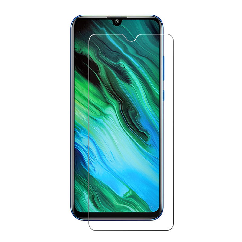For Huawei Honor 20e 0.3mm Anti-explosion Clear Tempered Glass Screen Protector Arc Edge, Other Huawei Models
For Huawei Honor 20e 0.3mm Anti-explosion Clear Tempered Glass Screen Protector Arc Edge, Other Huawei Models