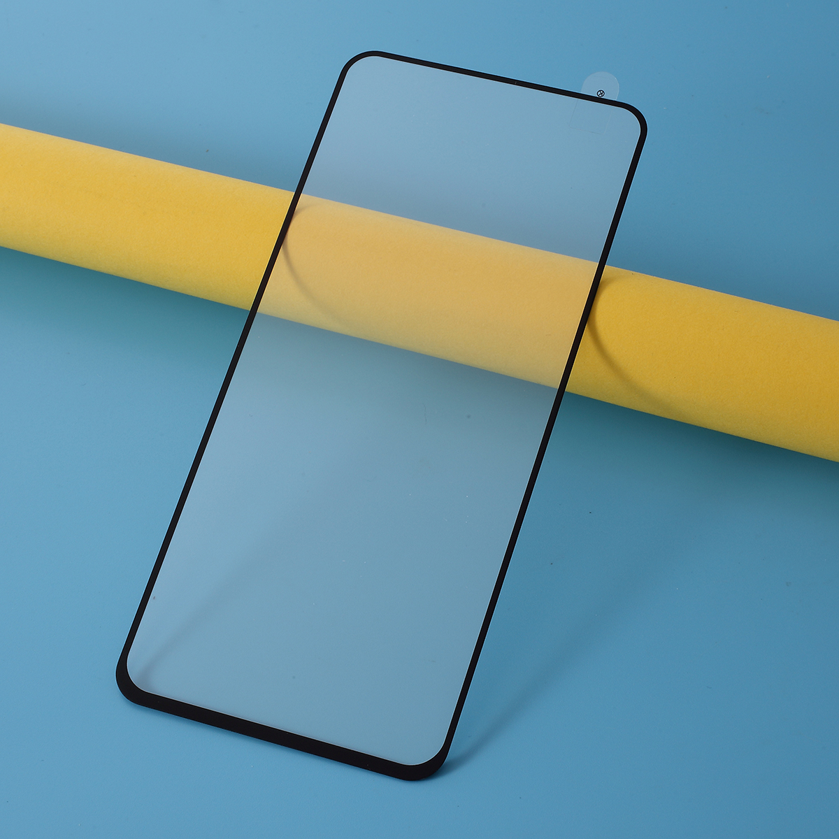 Закаленное Стекло Полноэкранное Покрытие Защитная Пленка Для Xiaomi Redmi Note 9 - Чернить, Xiaomi Redmi Note 9 (MTK Helio G85)
Закаленное Стекло Полноэкранное Покрытие Защитная Пленка Для Xiaomi Redmi Note 9 - Чернить, Xiaomi Redmi Note 9 (MTK Helio G85)