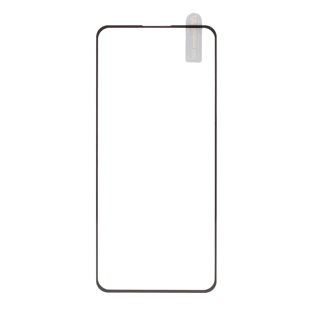 Full Glue Silk Printing Complete Covering Screen Protector for Realme Q2 Pro Tempered Glass Film, Realme Q2 Pro
Full Glue Silk Printing Complete Covering Screen Protector for Realme Q2 Pro Tempered Glass Film, Realme Q2 Pro