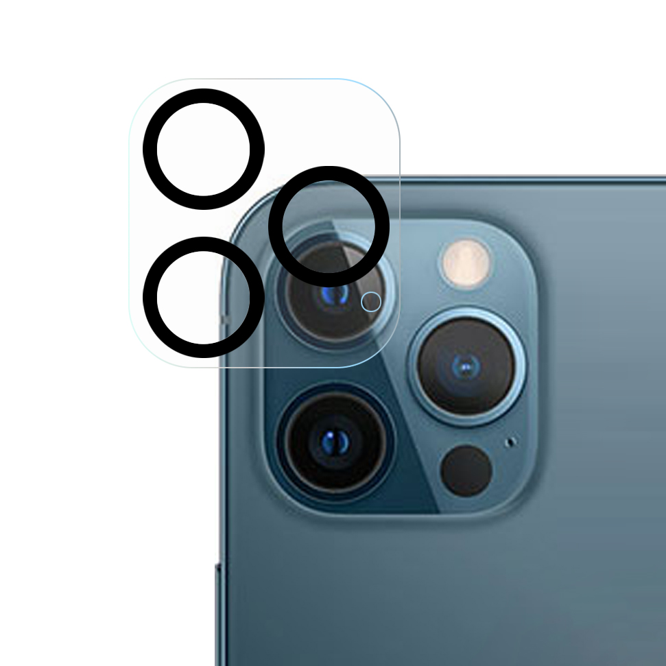 Ультра Четкое Закаленное Стекло + Акриловая Линза Для Телефона Крышка Для IPhone 12 Pro, iPhone 12 Pro
Ультра Четкое Закаленное Стекло + Акриловая Линза Для Телефона Крышка Для IPhone 12 Pro, iPhone 12 Pro