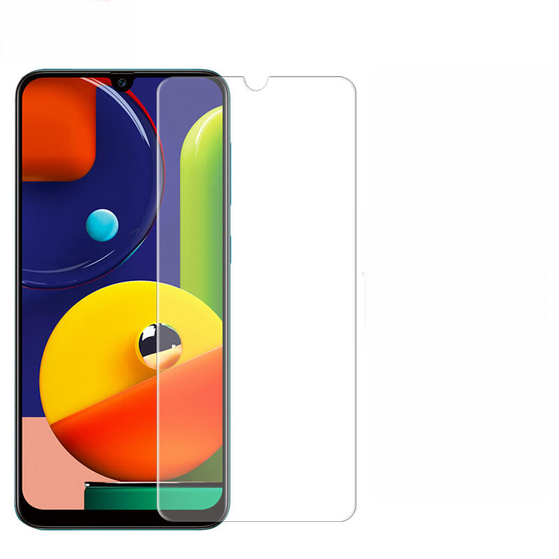 LUANKE Full Glue Transparent Ultra Clear Tempered Glass Screen Guard Film for Xiaomi Redmi 9A, Xiaomi Redmi 9A
LUANKE Full Glue Transparent Ultra Clear Tempered Glass Screen Guard Film for Xiaomi Redmi 9A, Xiaomi Redmi 9A