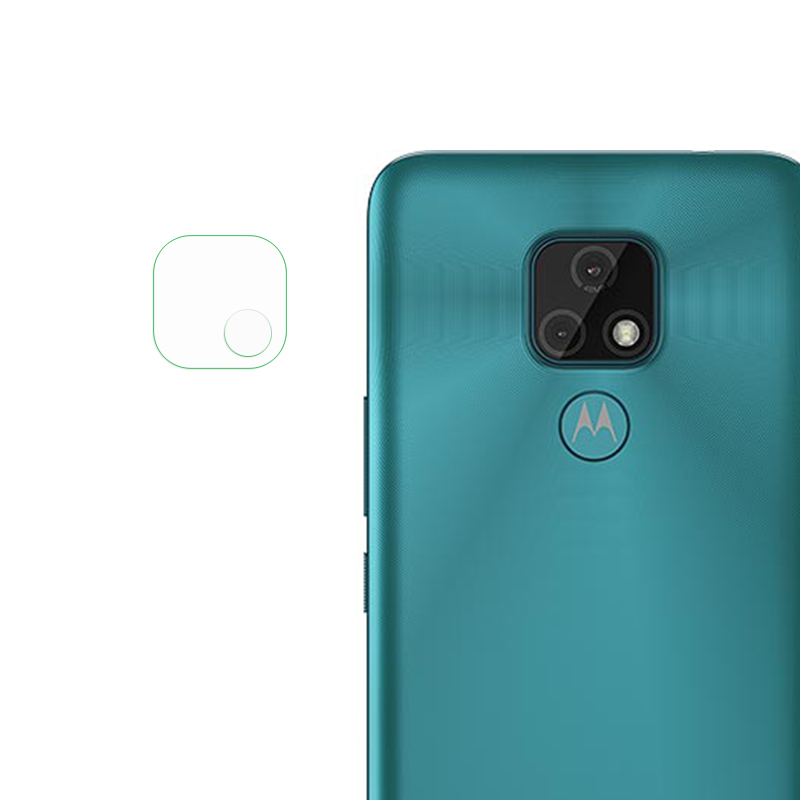 Ultra Clear Full Cover Back Camera Lens Lins The Threaded Glass Plam Для Motorola Moto E7, Motorola Moto E7
Ultra Clear Full Cover Back Camera Lens Lins The Threaded Glass Plam Для Motorola Moto E7, Motorola Moto E7