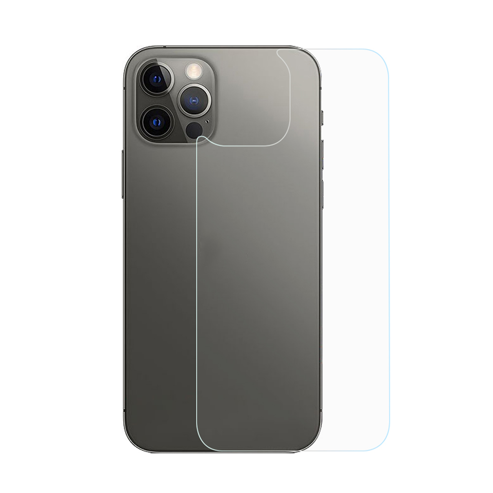 2.5D ARC Edge Закаленное Стекло Анти-взрывозащитный Защитный Защитник Для IPhone 11 Pro Max 6,5 Дюйма, iPhone 11 Pro Max 6.5 inch
2.5D ARC Edge Закаленное Стекло Анти-взрывозащитный Защитный Защитник Для IPhone 11 Pro Max 6,5 Дюйма, iPhone 11 Pro Max 6.5 inch