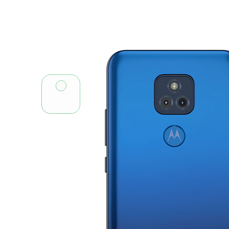 Clear Tempered Glass Camera Lens Protector Films for Motorola Moto G Play (2021), Motorola Moto G Play (2021)
Clear Tempered Glass Camera Lens Protector Films for Motorola Moto G Play (2021), Motorola Moto G Play (2021)