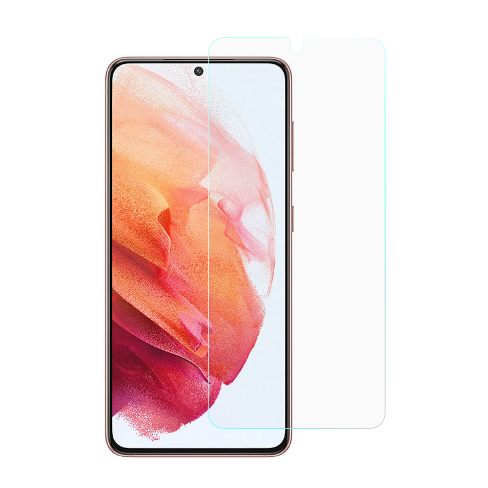 Замороженная Поверхность Закаленного Стекла Защитника Для Samsung Galaxy S21 5G, Galaxy S21 5G
Замороженная Поверхность Закаленного Стекла Защитника Для Samsung Galaxy S21 5G, Galaxy S21 5G