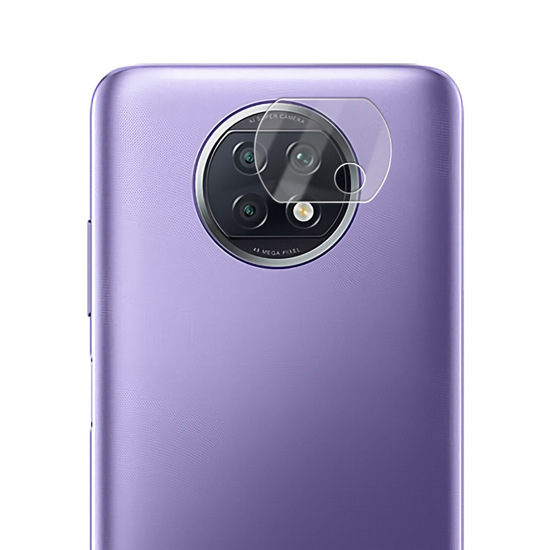 Mocolo Anti-взрыв HD-закаленного Стекла Камеры Объектива Защитника Для Xiaomi Redmi Note 9T 5G, Xiaomi Redmi Note 9T 5G
Mocolo Anti-взрыв HD-закаленного Стекла Камеры Объектива Защитника Для Xiaomi Redmi Note 9T 5G, Xiaomi Redmi Note 9T 5G