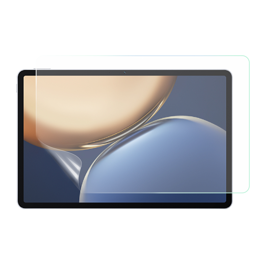 Полное Покрытие Ultra Clear Pet Pet Protection Pline Для Чести Tablet V7 Pro, Other Honor Models
Полное Покрытие Ultra Clear Pet Pet Protection Pline Для Чести Tablet V7 Pro, Other Honor Models