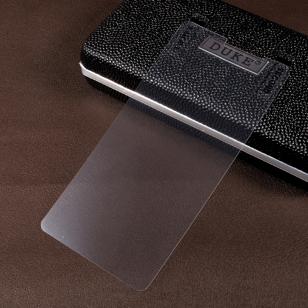 Для Huawei Mate 9 ЖК-экран Protector STREAL CLEAN Mobile Film (черный Пакет), Other Huawei Models
Для Huawei Mate 9 ЖК-экран Protector STREAL CLEAN Mobile Film (черный Пакет), Other Huawei Models