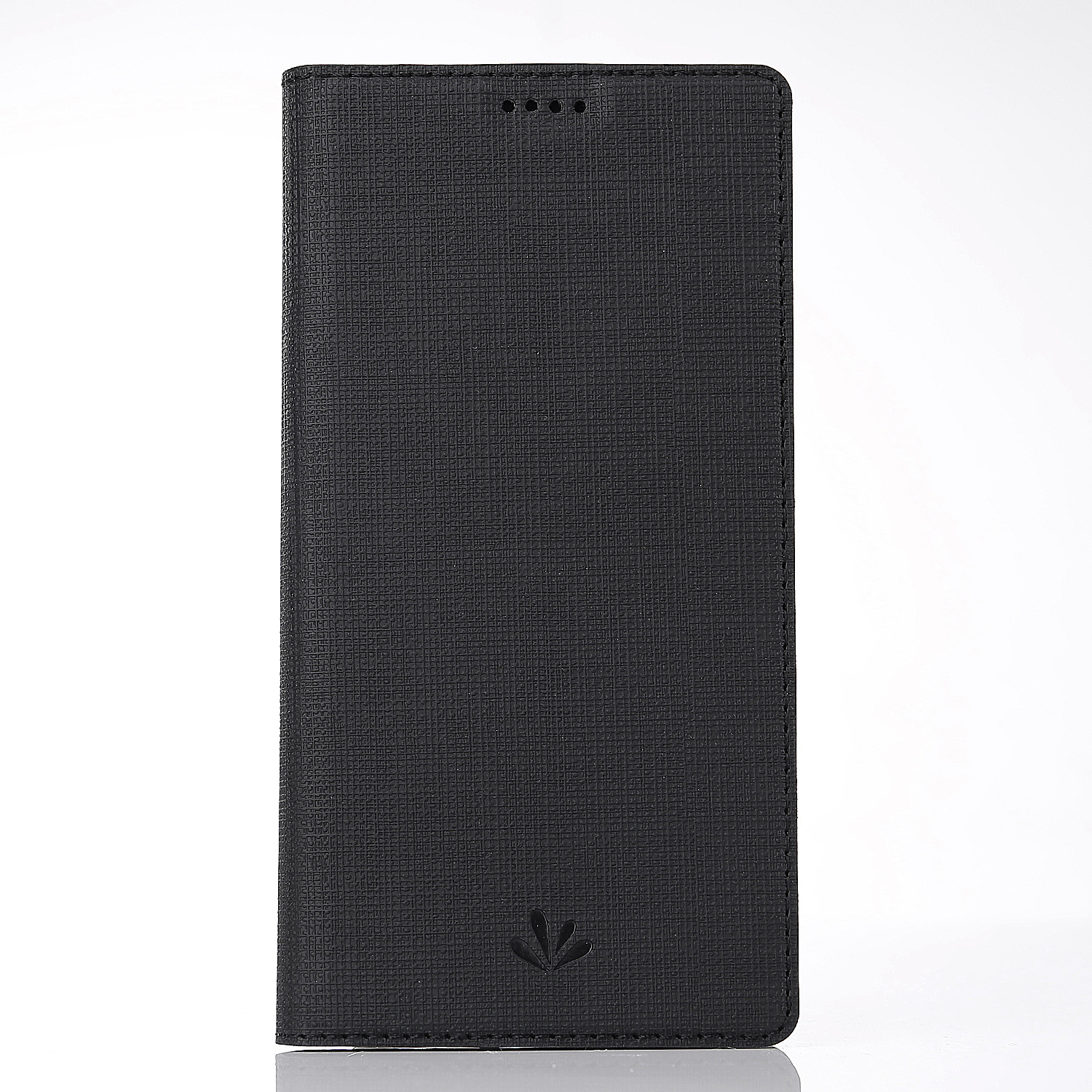 VILI DMX Cross Texture Card Halter Lederstand Cover Für OnePlus 5T - Schwarz, OnePlus 5T
VILI DMX Cross Texture Card Halter Lederstand Cover Für OnePlus 5T - Schwarz, OnePlus 5T