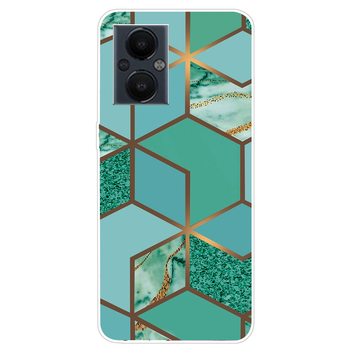 Marmormuster -druckserie Eine Schlanke Mode Weiche TPU -schutzabdeckung Für OnePlus Nord N20 5G - Stil I, OnePlus Nord N20 5G
Marmormuster -druckserie Eine Schlanke Mode Weiche TPU -schutzabdeckung Für OnePlus Nord N20 5G - Stil I, OnePlus Nord N20 5G