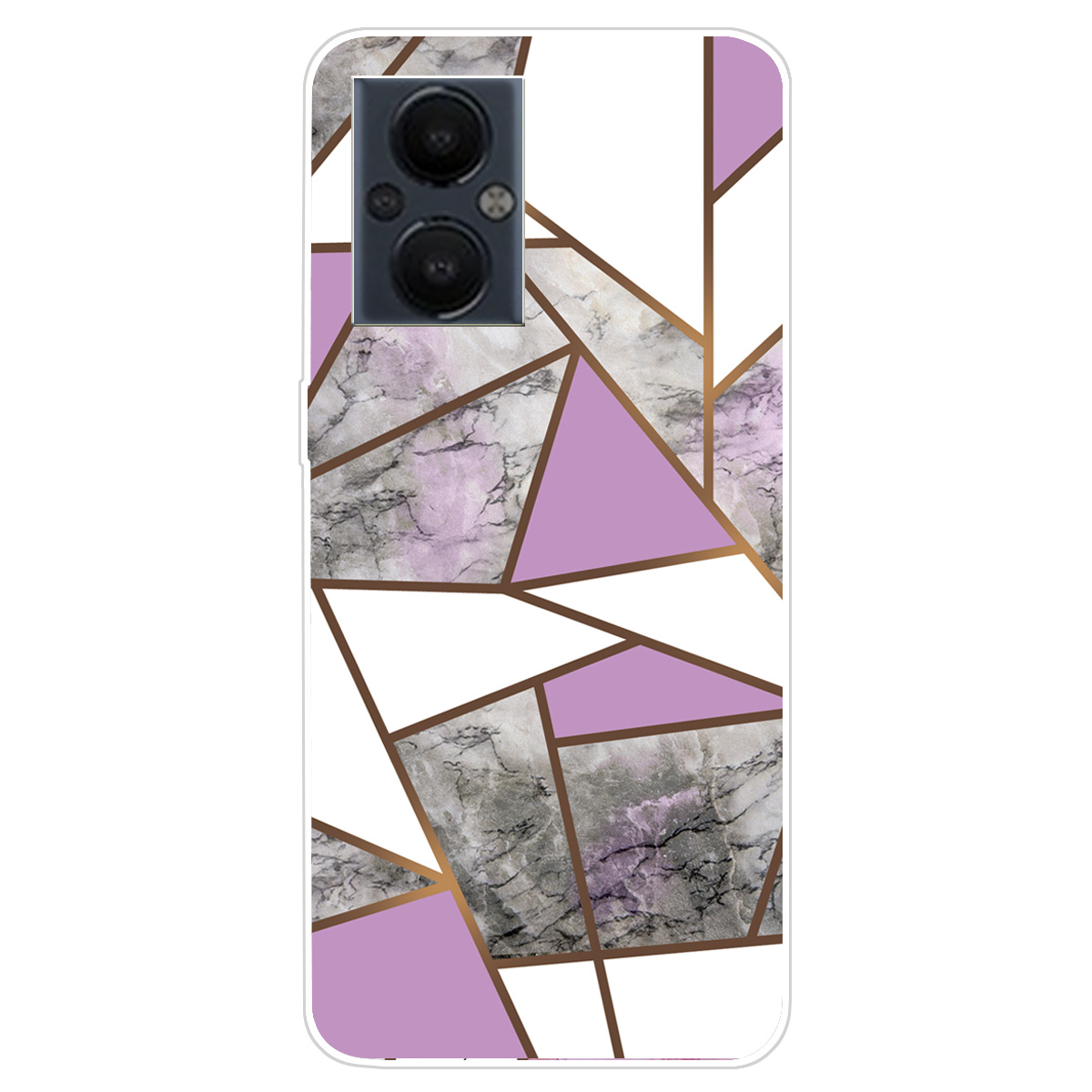 Marmormuster -druckserie Eine Schlanke Mode Weiche TPU -schutzabdeckung Für OnePlus Nord N20 5G - Stil O, OnePlus Nord N20 5G
Marmormuster -druckserie Eine Schlanke Mode Weiche TPU -schutzabdeckung Für OnePlus Nord N20 5G - Stil O, OnePlus Nord N20 5G