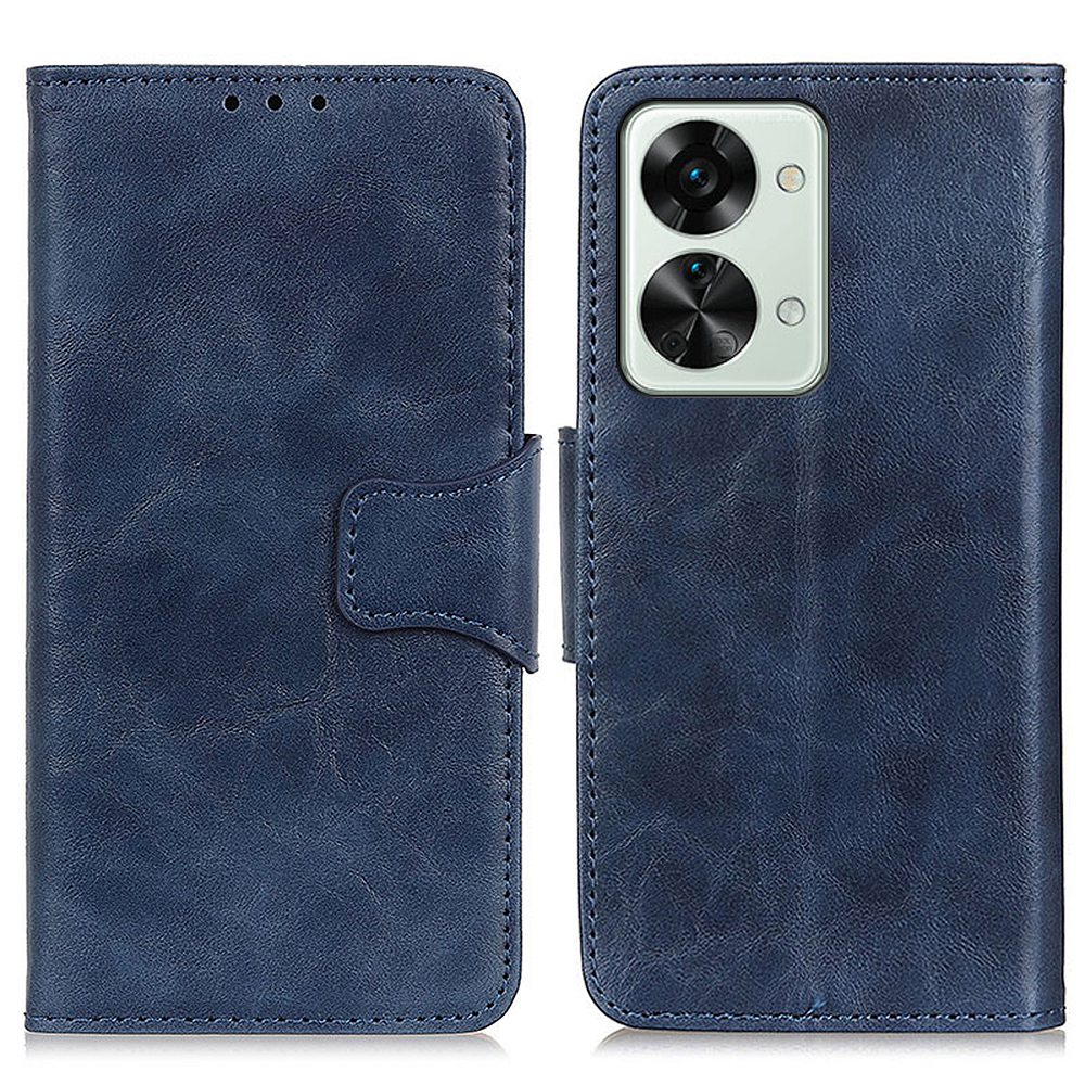 Für OnePlus Nord 2T 5G Crazy Horse Texture Phone Schutz Geteiltes Lederpuppenhülle Aussichtsstand Flip Wallet Schockdcoverabdeckung - Blau, OnePlus Nord 2T 5G
Für OnePlus Nord 2T 5G Crazy Horse Texture Phone Schutz Geteiltes Lederpuppenhülle Aussichtsstand Flip Wallet Schockdcoverabdeckung - Blau, OnePlus Nord 2T 5G