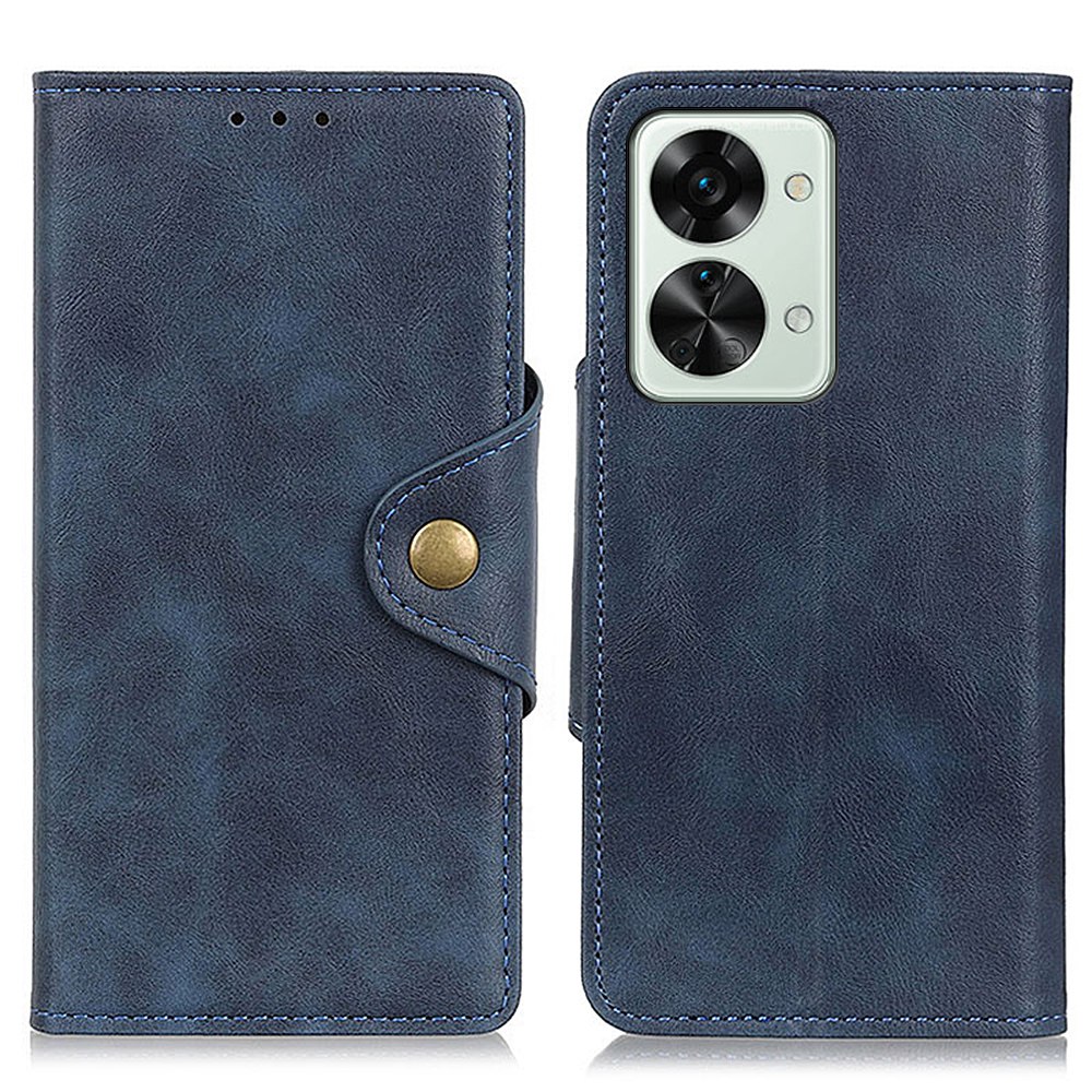 Stand Telefonhülle Für OnePlus Nord 2T 5G, Magnetmessing Schnalle PU Leder + TPU Brieftasche Schutzabdeckung - Blau, OnePlus Nord 2T 5G
Stand Telefonhülle Für OnePlus Nord 2T 5G, Magnetmessing Schnalle PU Leder + TPU Brieftasche Schutzabdeckung - Blau, OnePlus Nord 2T 5G
