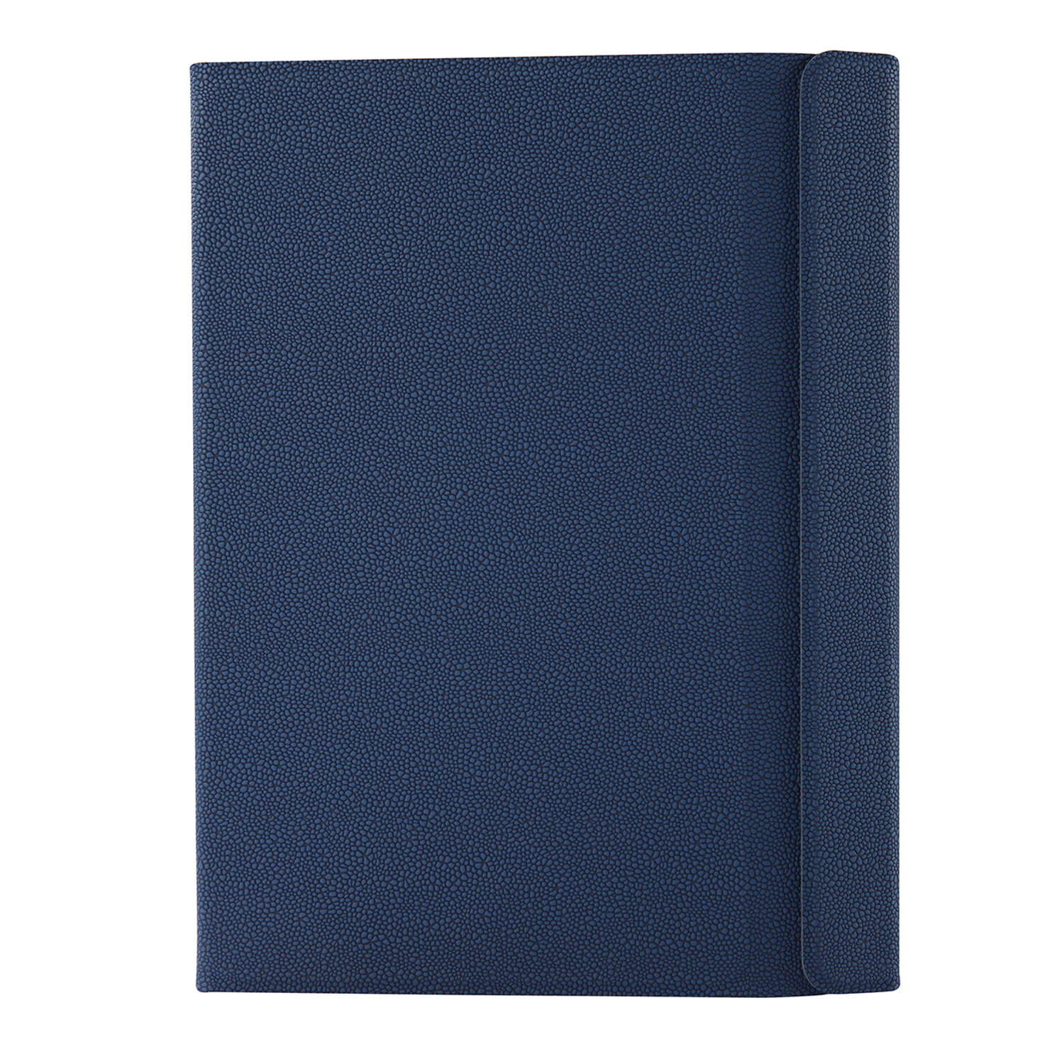 2 В 1 Клавиатура Bluetooth С Подставкой Кожаной Таблетки Оболочки Для IPad 10.2 (2020) (2019) (K102B) - Синий, iPad 10.2 (2020)
2 В 1 Клавиатура Bluetooth С Подставкой Кожаной Таблетки Оболочки Для IPad 10.2 (2020) (2019) (K102B) - Синий, iPad 10.2 (2020)
