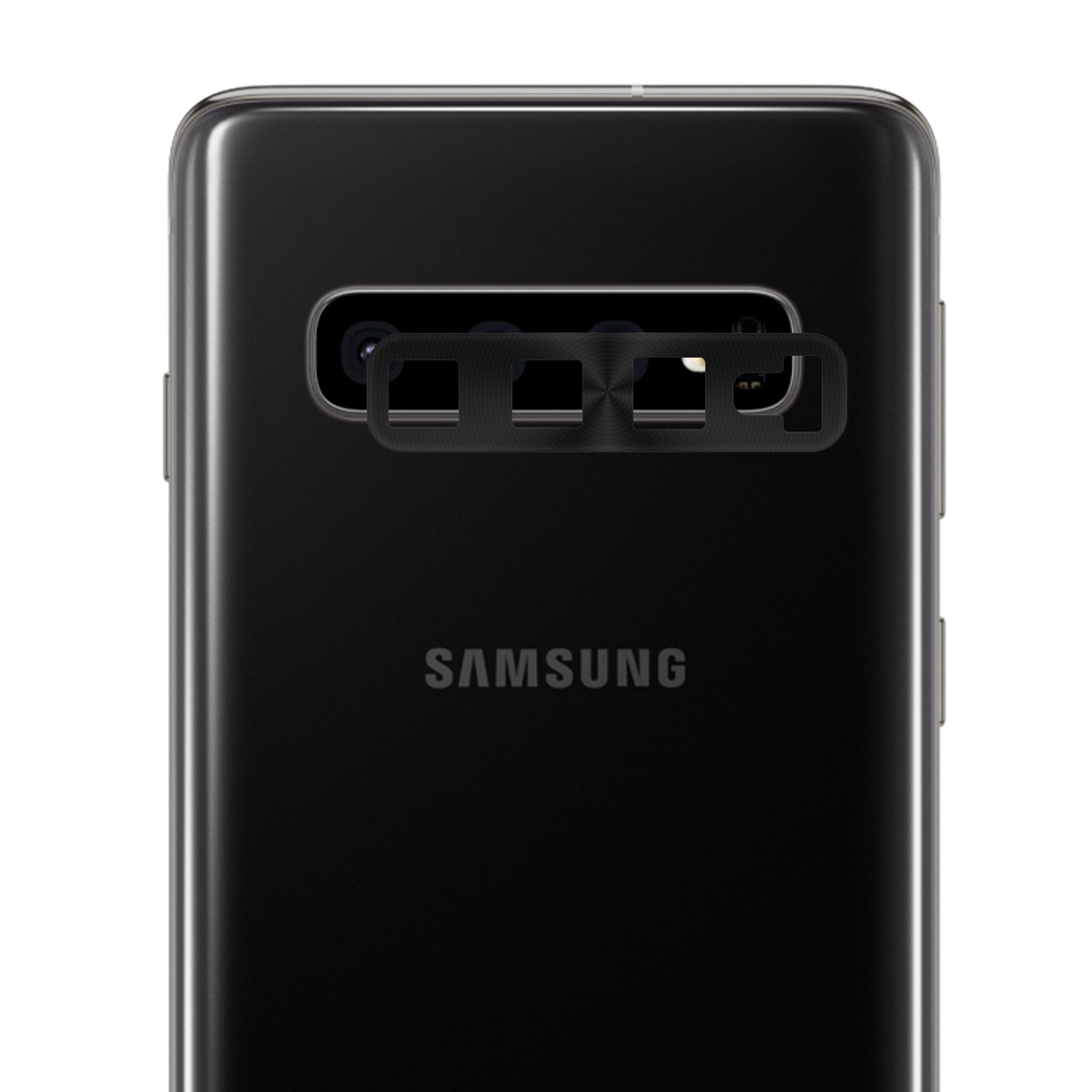 Hat Prince Metal Camera Camera Ring Protector Для Samsung Galaxy S10 / S10 Plus - Чернить, iPhone 12 mini
Hat Prince Metal Camera Camera Ring Protector Для Samsung Galaxy S10 / S10 Plus - Чернить, iPhone 12 mini