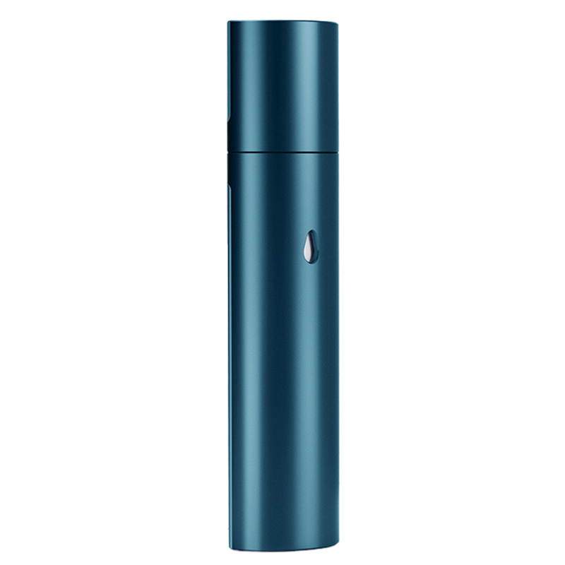 Aluminum Alloy ABS Protector Cover Case Skin Sleeve Shell for Relx 1 Generation Pod Kit Vape - Green
Aluminum Alloy ABS Protector Cover Case Skin Sleeve Shell for Relx 1 Generation Pod Kit Vape - Green
