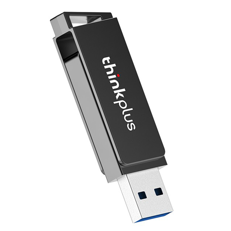 Lenovo Thinkplus MU241 256G Datenspeicher Mit Großer Kapazitätsdatenstab Rotierender USB 3.0 Hochgeschwindigkeits-usb-blitzantrieb
Lenovo Thinkplus MU241 256G Datenspeicher Mit Großer Kapazitätsdatenstab Rotierender USB 3.0 Hochgeschwindigkeits-usb-blitzantrieb
