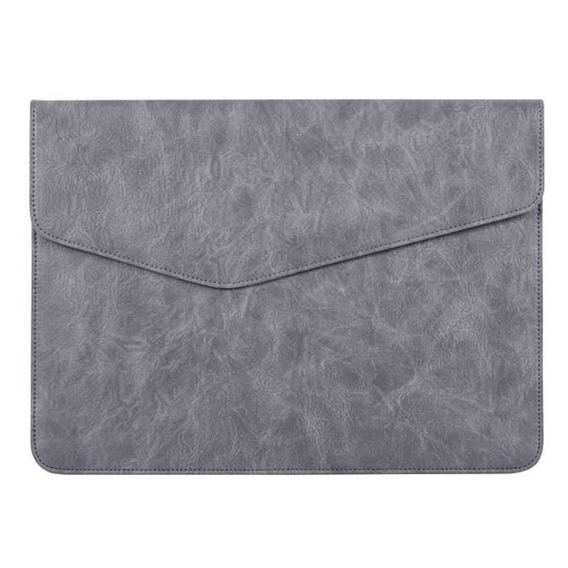 Canvasartisan EL38-03 Tragbare Tragetasche Für 13 Zoll Laptop - Grau, Macbook Air 13 inch (2012)
Canvasartisan EL38-03 Tragbare Tragetasche Für 13 Zoll Laptop - Grau, Macbook Air 13 inch (2012)