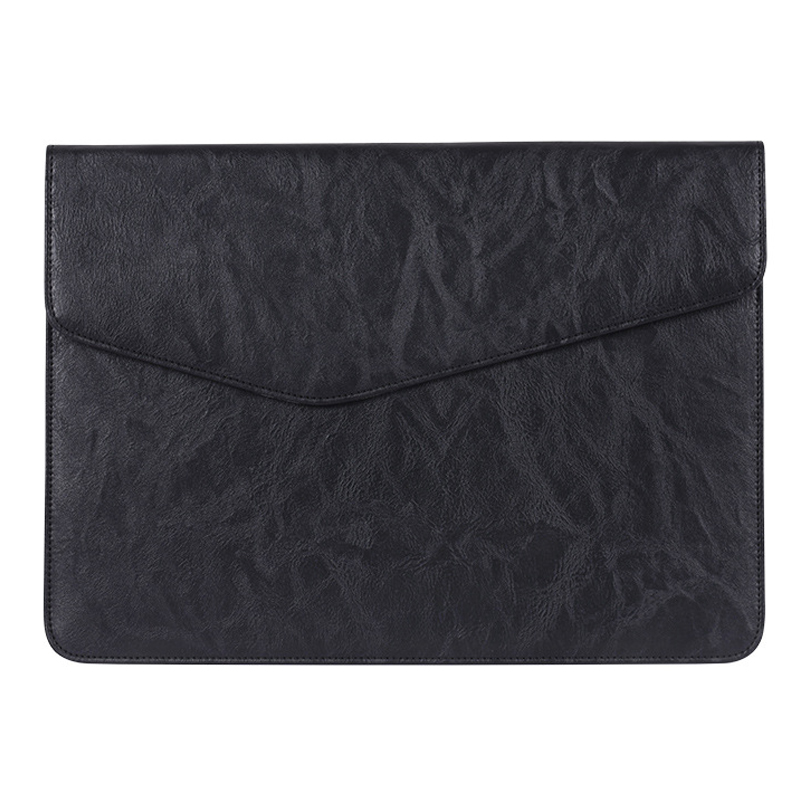 Canvasartisan EL38-03 Umschlag Mit 12 Zoll Laptop - Schwarz, iPad Pro 12.9 inch (2015)
Canvasartisan EL38-03 Umschlag Mit 12 Zoll Laptop - Schwarz, iPad Pro 12.9 inch (2015)