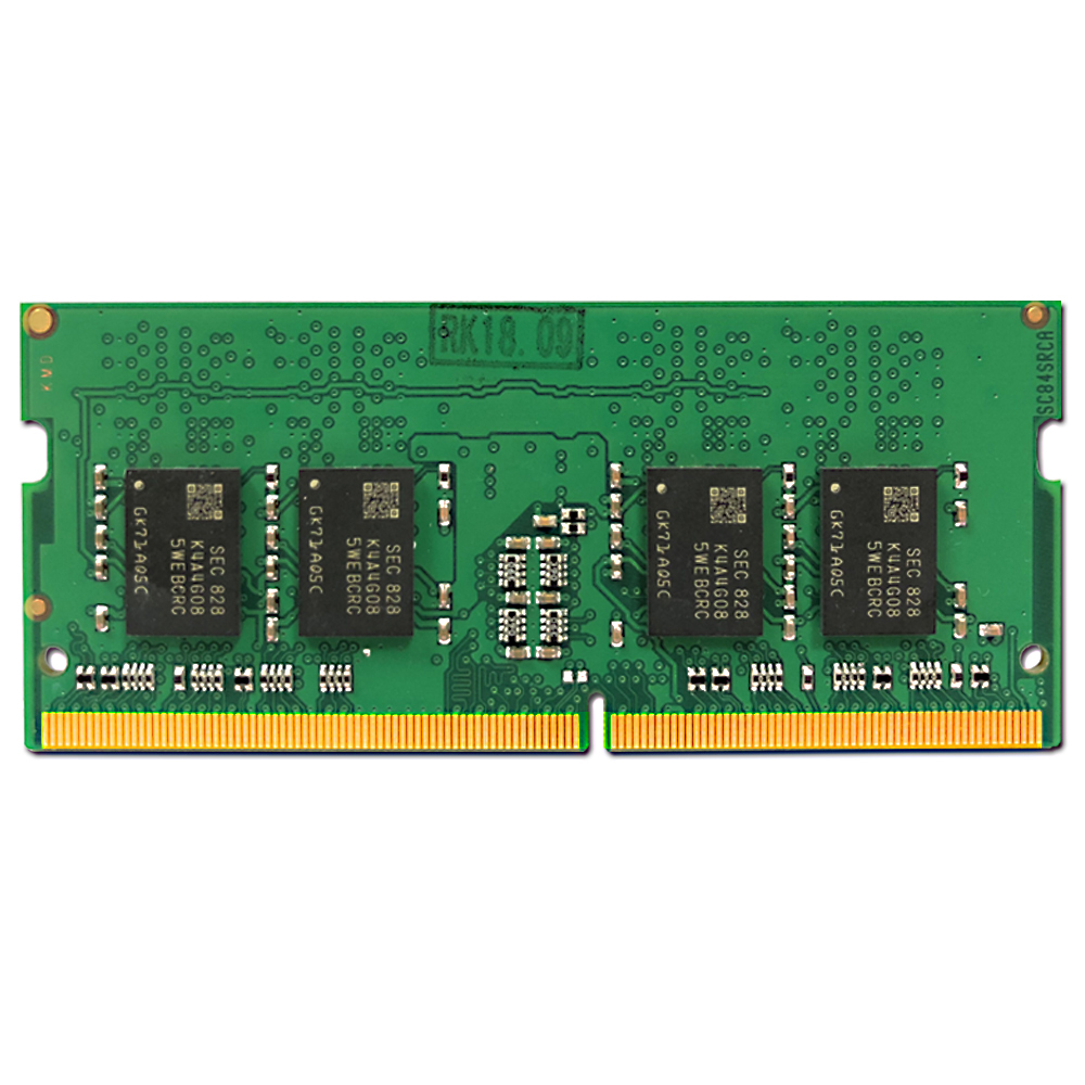 XIEDE X057 DDR4 2133 4G Laptop Computerspeicher 1.2V 288Pin Notebook Speicher Kernkit
XIEDE X057 DDR4 2133 4G Laptop Computerspeicher 1.2V 288Pin Notebook Speicher Kernkit