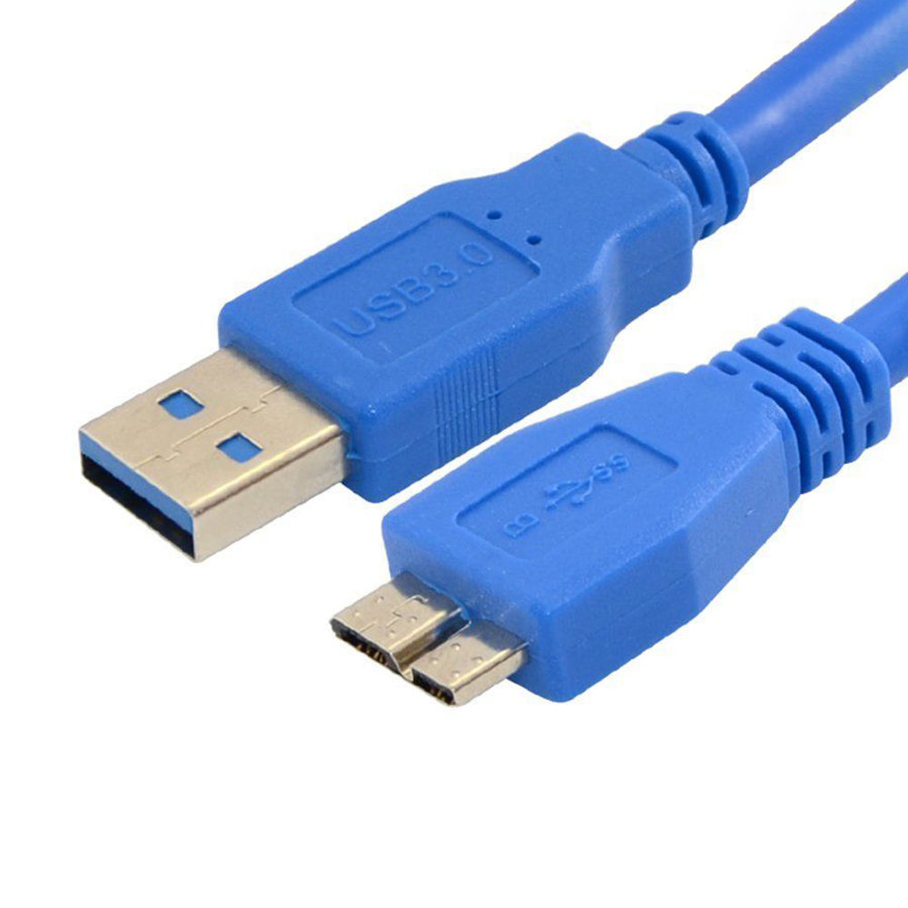 0,3 m USB 3.0 Verlängerungskabel Ein Mann Zum Micro-b-adapter-ladekabelkabelkabel Für Mobile Festplatten
0,3 m USB 3.0 Verlängerungskabel Ein Mann Zum Micro-b-adapter-ladekabelkabelkabel Für Mobile Festplatten
