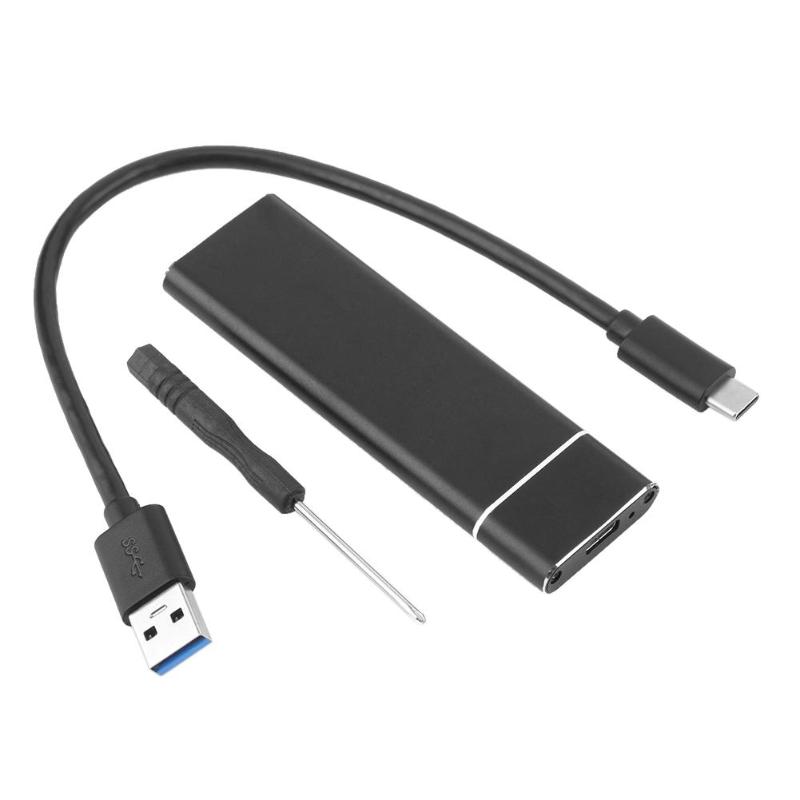 F018-NGFF-Type-C Port M.2 NGFF B Clé Adaptateur SSD Enclosures Externes Boîte à Disque Dur 6 gb
F018-NGFF-Type-C Port M.2 NGFF B Clé Adaptateur SSD Enclosures Externes Boîte à Disque Dur 6 gb