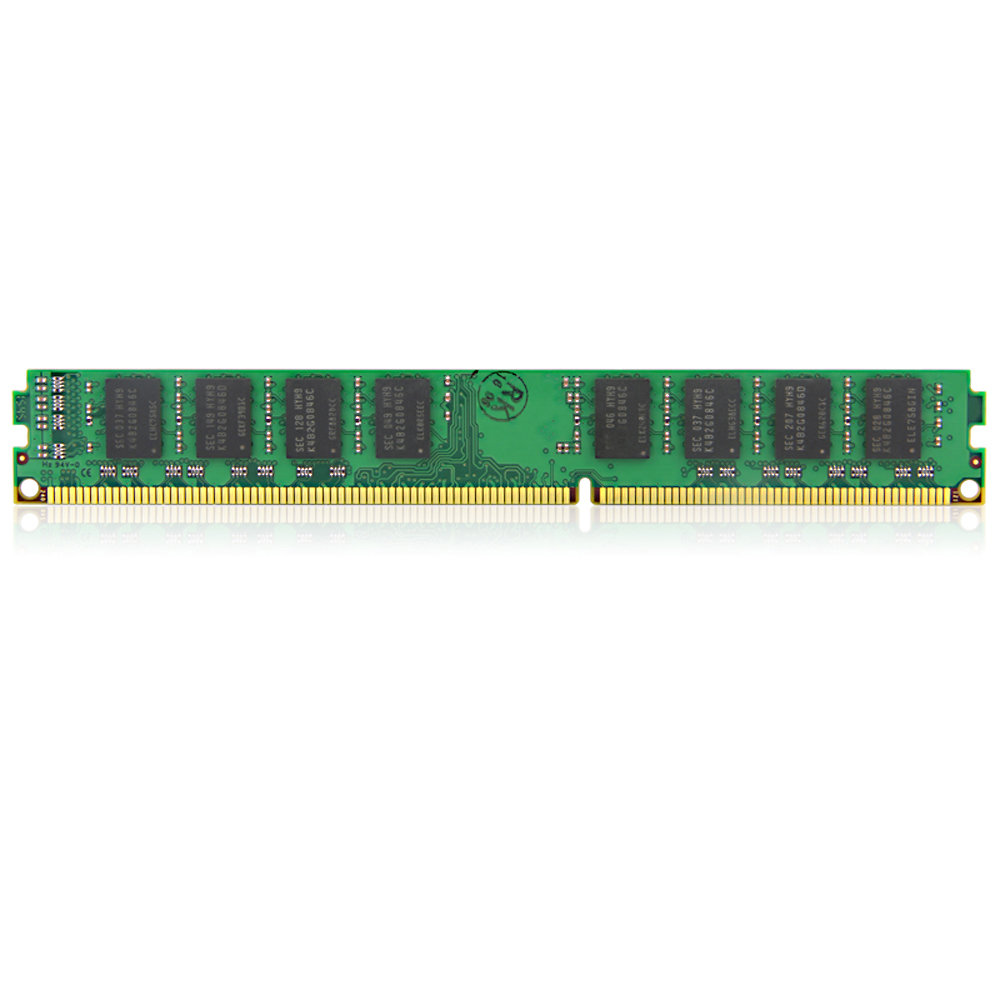 XIEDE X033 DDR3 2G Laptop Speicher Ersatz 1600 Mhz Voll Kompatible Notebook -speicher -kern -kit -zubehör
XIEDE X033 DDR3 2G Laptop Speicher Ersatz 1600 Mhz Voll Kompatible Notebook -speicher -kern -kit -zubehör