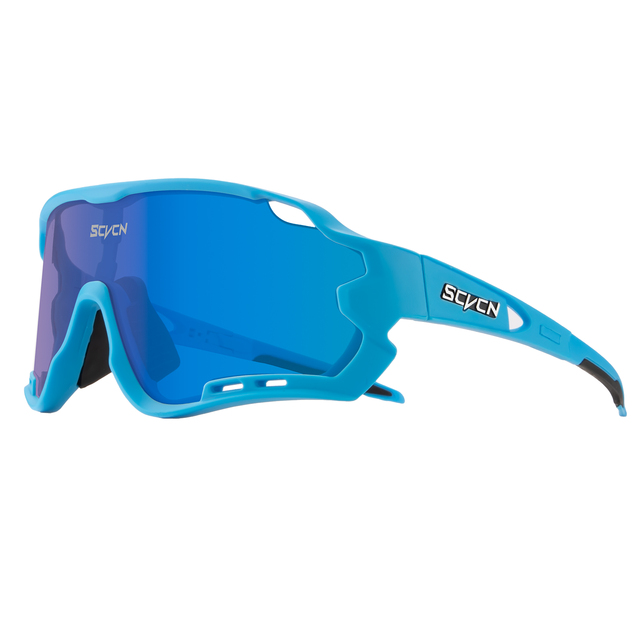SCVSN Sc8016 Fahrradgläser UV -schutz Cycling Sonnenbrille TR90 Sportgläser Für Männer Frauen Road Rennen Fahren - 07
SCVSN Sc8016 Fahrradgläser UV -schutz Cycling Sonnenbrille TR90 Sportgläser Für Männer Frauen Road Rennen Fahren - 07