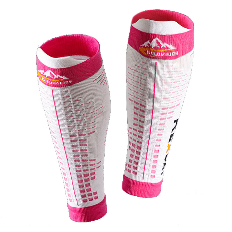 Golovejoy Hx31 1 Paar Kalbhülle Unterschenkelkompressionswackelkalbhalte -unterstützung Protektor Zum Laufbasketball -radsportball -fußball - Rose / M
Golovejoy Hx31 1 Paar Kalbhülle Unterschenkelkompressionswackelkalbhalte -unterstützung Protektor Zum Laufbasketball -radsportball -fußball - Rose / M