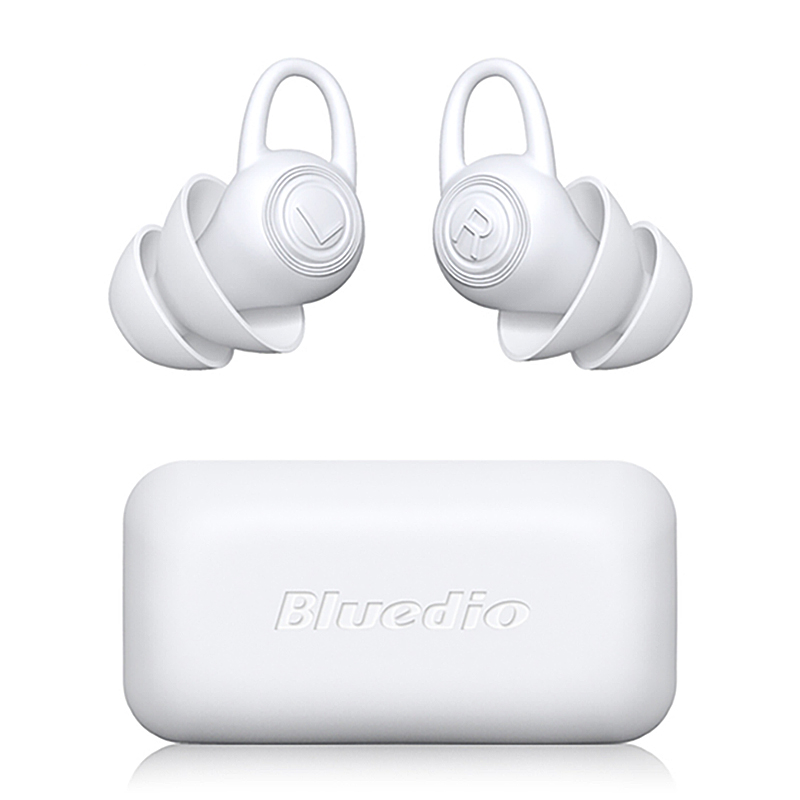 Bluedio NE 1 Пара Мягких Силиконовых Ушных Вилков -40DB Шумоподавление Изоляции За Ушиблется Ушко Для Спящего Отдыха
Bluedio NE 1 Пара Мягких Силиконовых Ушных Вилков -40DB Шумоподавление Изоляции За Ушиблется Ушко Для Спящего Отдыха