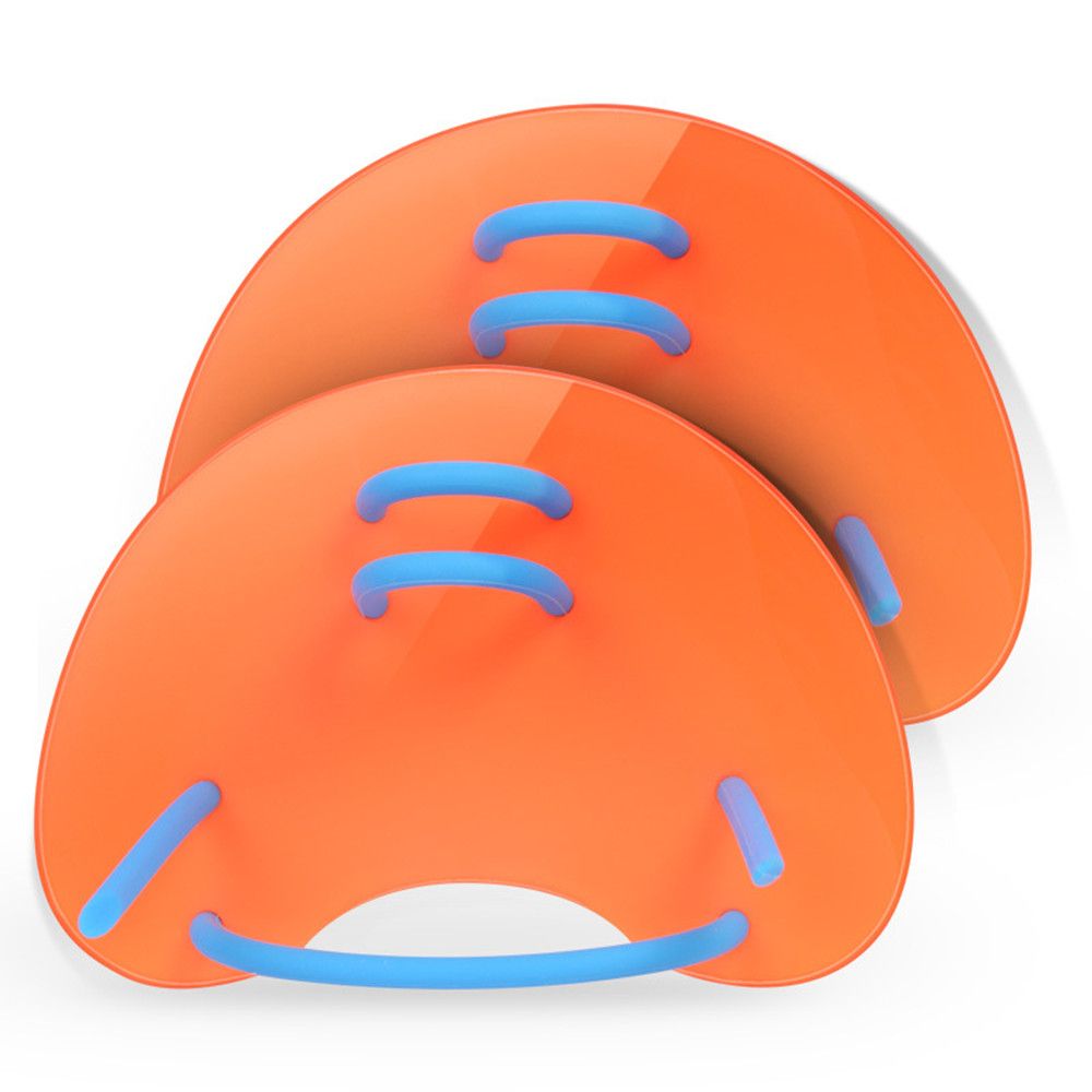 SOB-D401 2pcs Für Erwachsene Kinder Verstellbare Handnetzhandschuhe Schwimmhandpaddel Schwimmschläge Praxis Korrekturwerkzeug Praxis - Orange
SOB-D401 2pcs Für Erwachsene Kinder Verstellbare Handnetzhandschuhe Schwimmhandpaddel Schwimmschläge Praxis Korrekturwerkzeug Praxis - Orange
