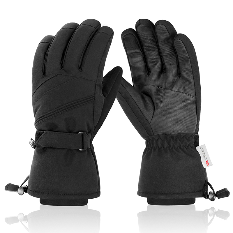 006 1 Paar Winterhandschuhe Winddichtem Touchscreen Mit Handschuhen Ohne Schlupf-thermalhandschuhe - Schwarz / xl
006 1 Paar Winterhandschuhe Winddichtem Touchscreen Mit Handschuhen Ohne Schlupf-thermalhandschuhe - Schwarz / xl
