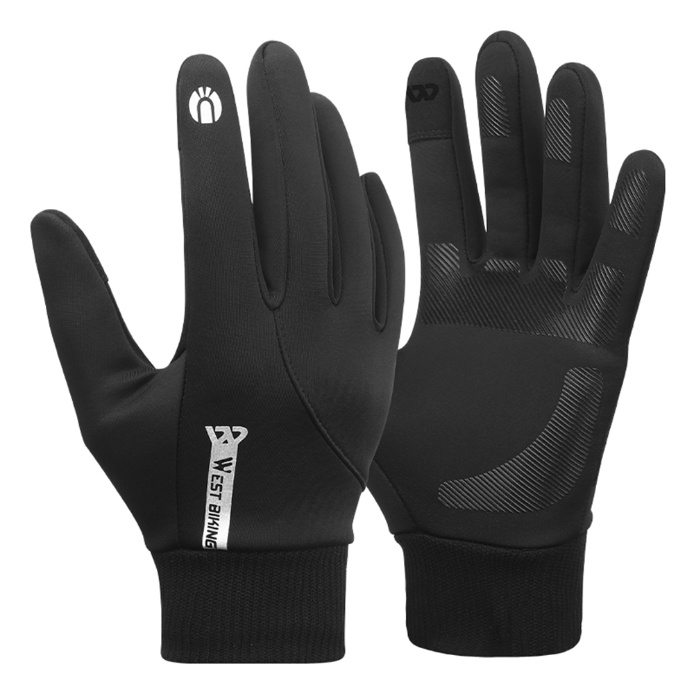 Westbimbing YP0211236 Ein Paar Winter Sport Radsporthandschuhe Thermischer Fleece -handschutz - xl
Westbimbing YP0211236 Ein Paar Winter Sport Radsporthandschuhe Thermischer Fleece -handschutz - xl