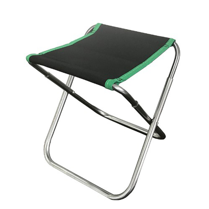 Halin Klappkampffisch -rucksackstuhl Tragbarer Klappstuhl Für Outdoor Beach Picknick -fischen
Halin Klappkampffisch -rucksackstuhl Tragbarer Klappstuhl Für Outdoor Beach Picknick -fischen